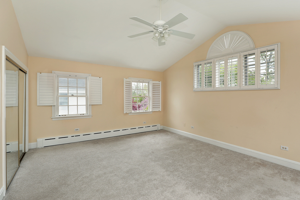 651 Brier Street - Photo 6