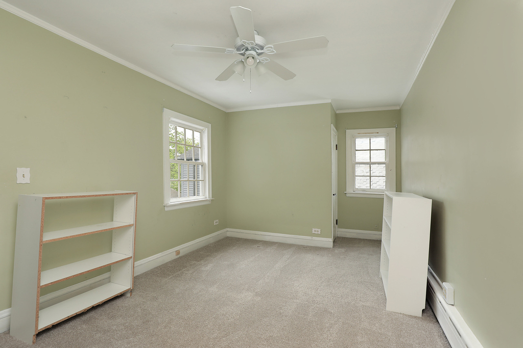 651 Brier Street - Photo 10