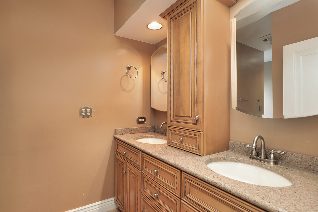 651 Brier Street - Photo 7