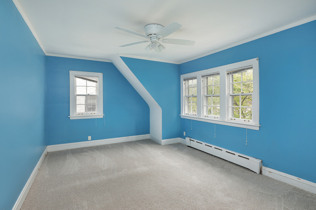 651 Brier Street - Photo 8
