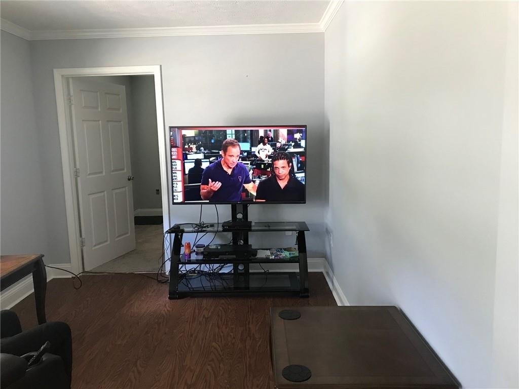 224 Andrew J Hairston Place Nw - Photo 8