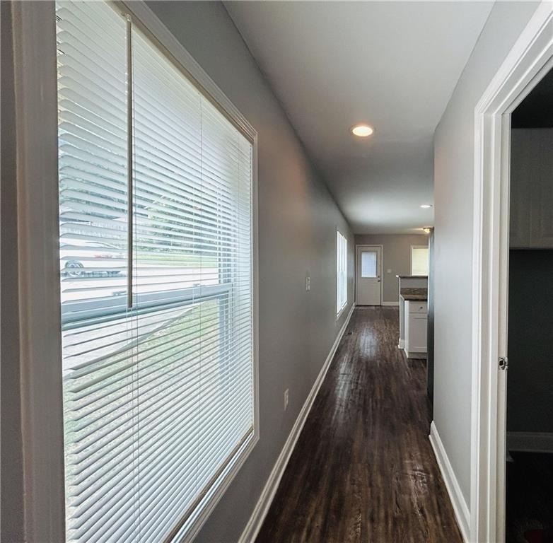 2035 Lois Place - Photo 1