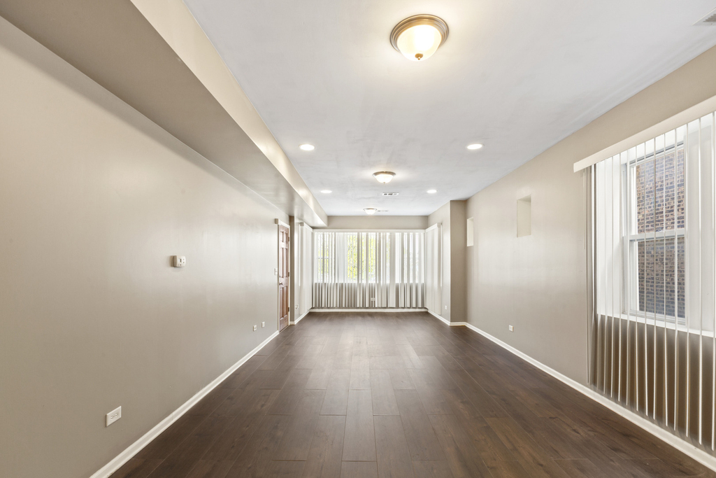 323 Memorial Drive - Photo 1