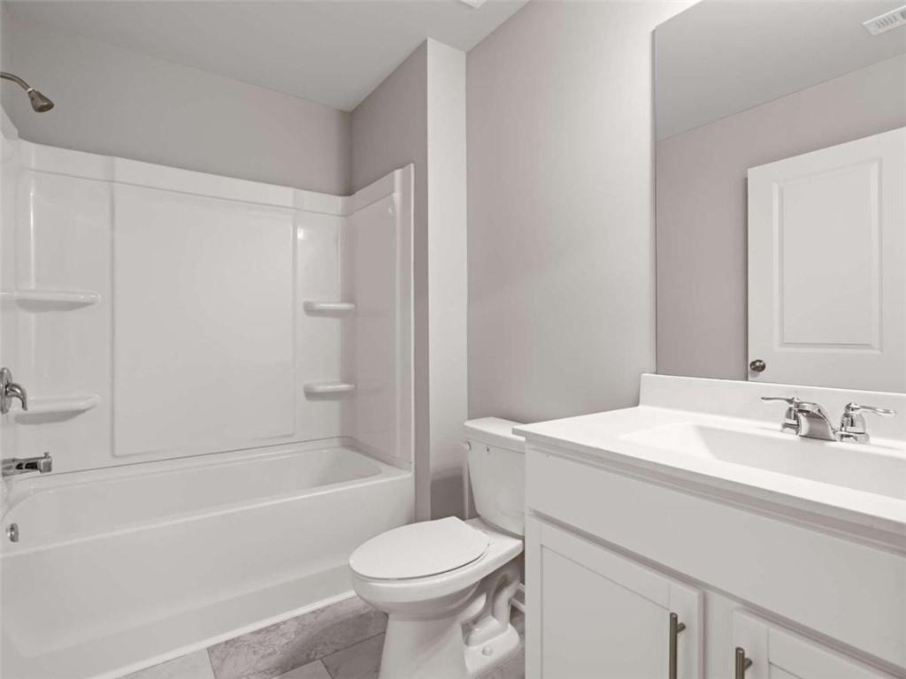 1107 Elyse Lane - Photo 10