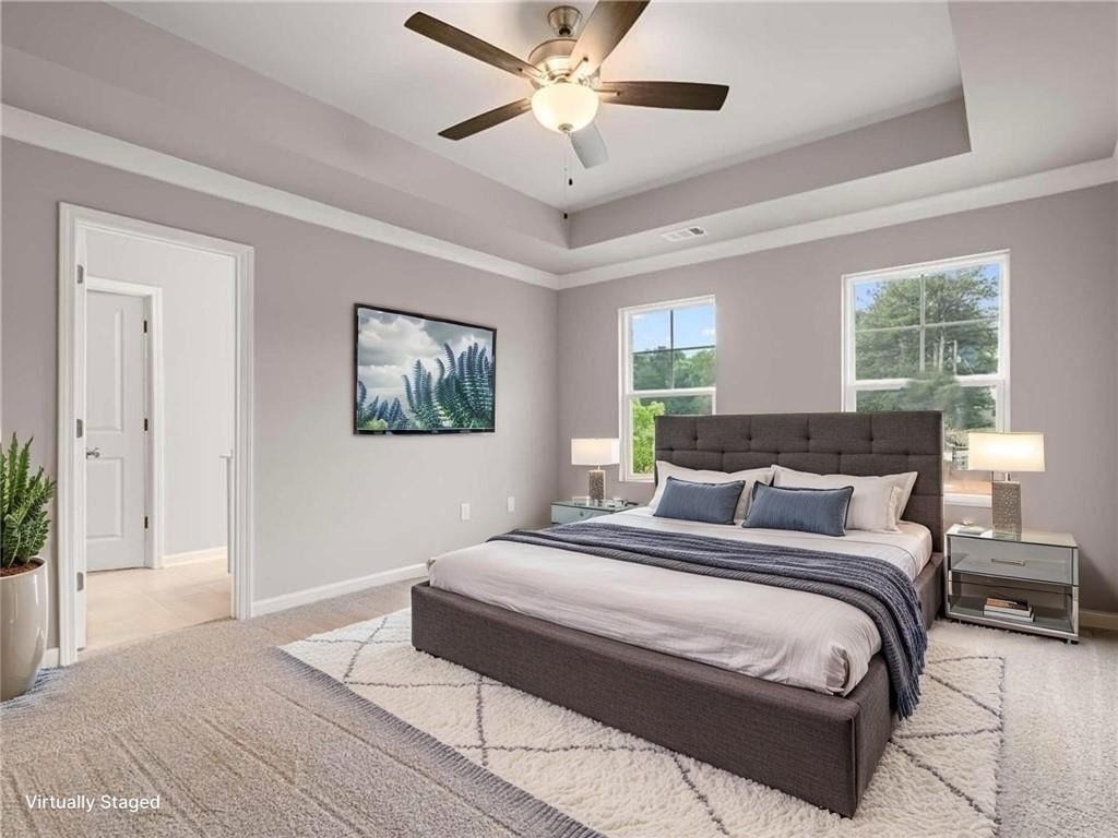 1107 Elyse Lane - Photo 7