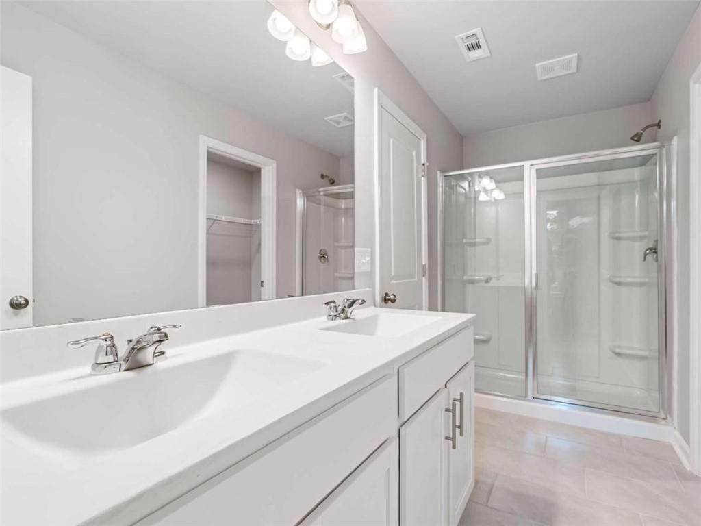 1107 Elyse Lane - Photo 6
