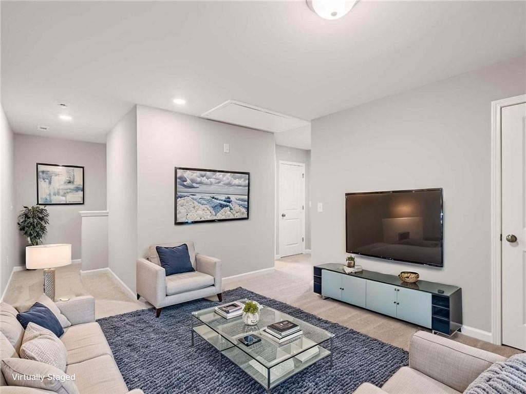 1107 Elyse Lane - Photo 5