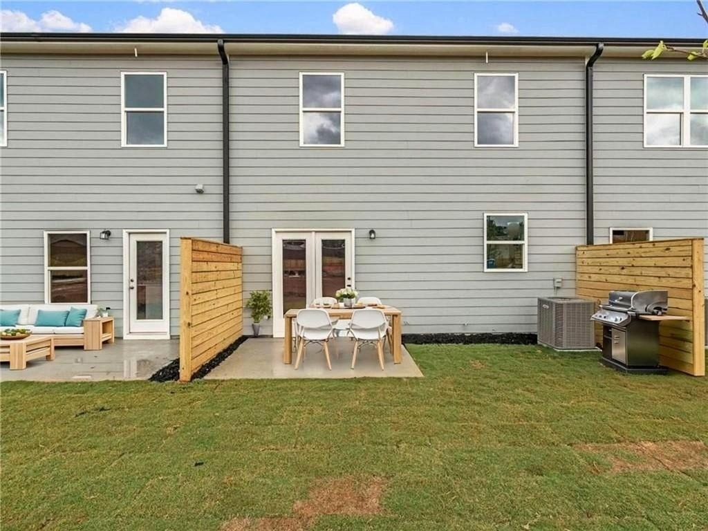 1107 Elyse Lane - Photo 13