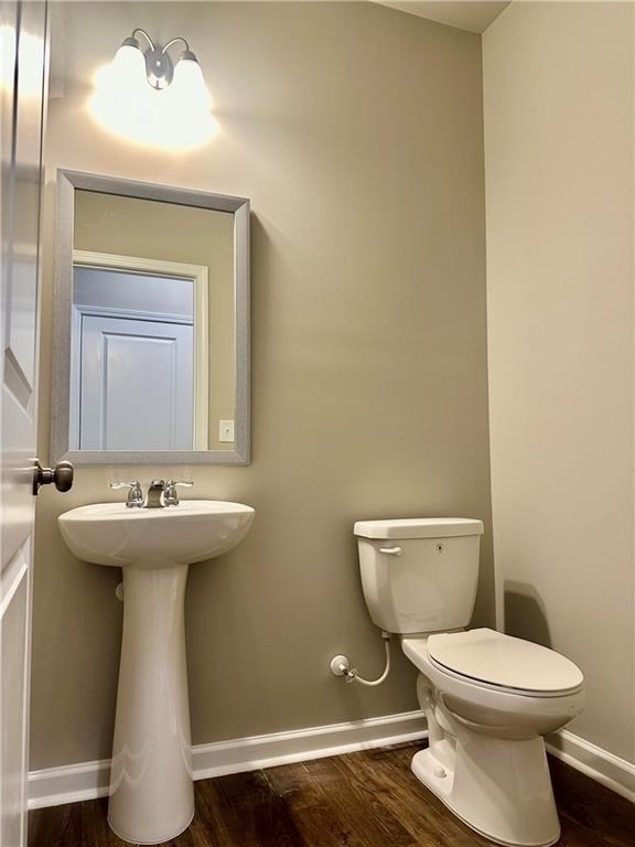 1107 Elyse Lane - Photo 4