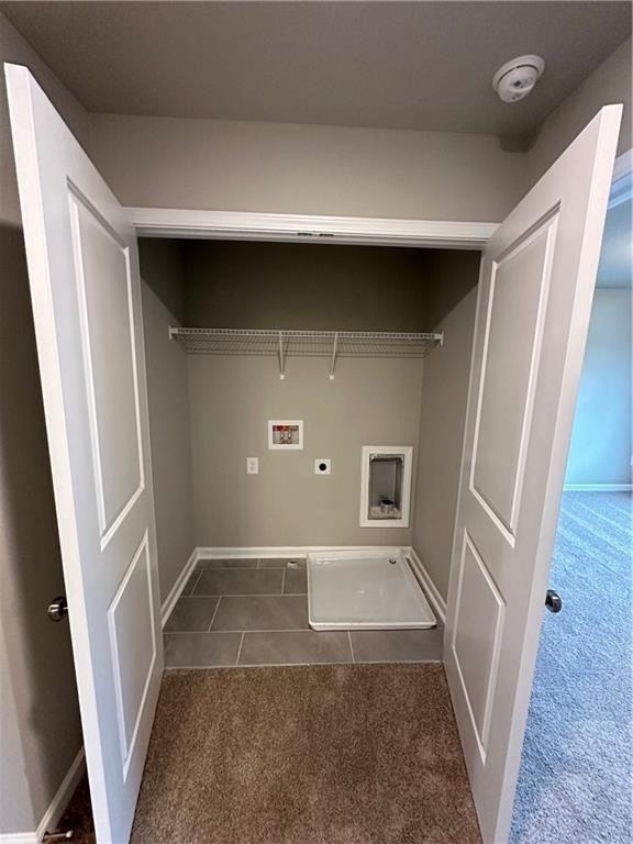 1107 Elyse Lane - Photo 12