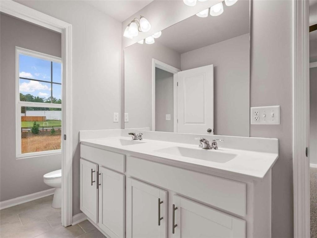 1107 Elyse Lane - Photo 8