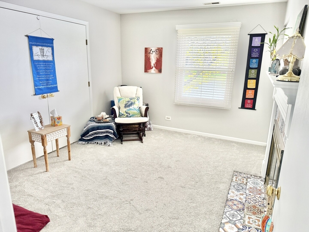 27w705 Windermere Road - Photo 6
