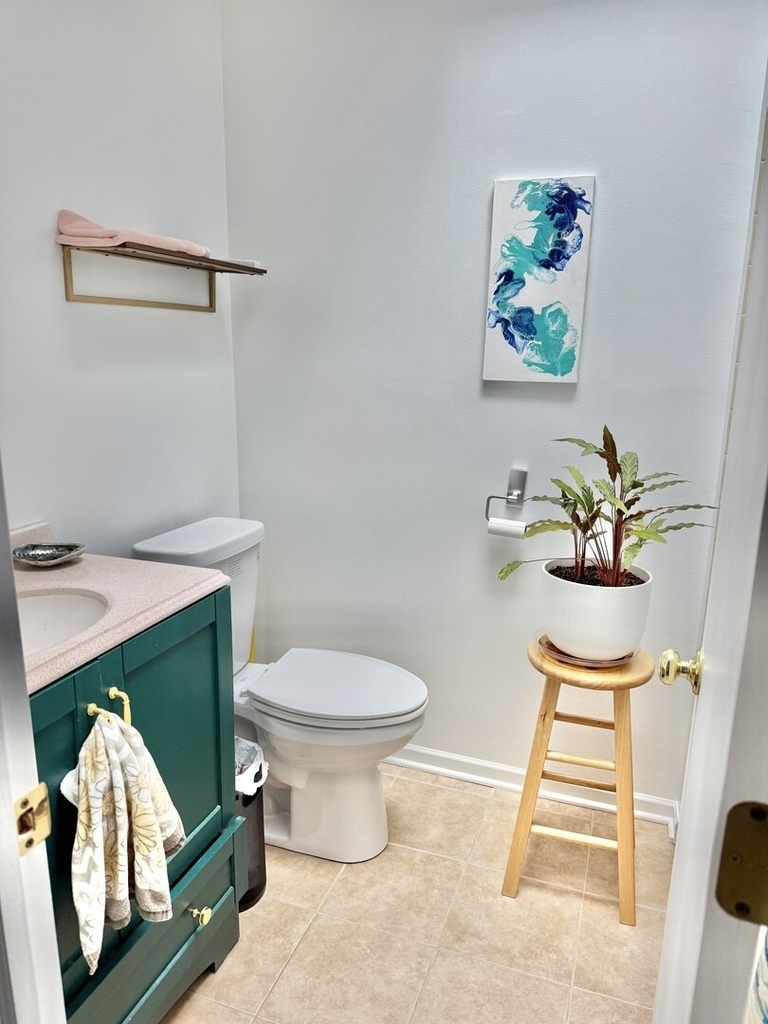 27w705 Windermere Road - Photo 7