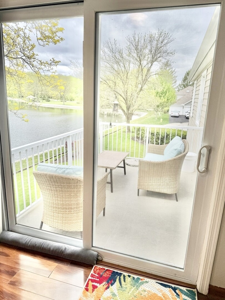 27w705 Windermere Road - Photo 10