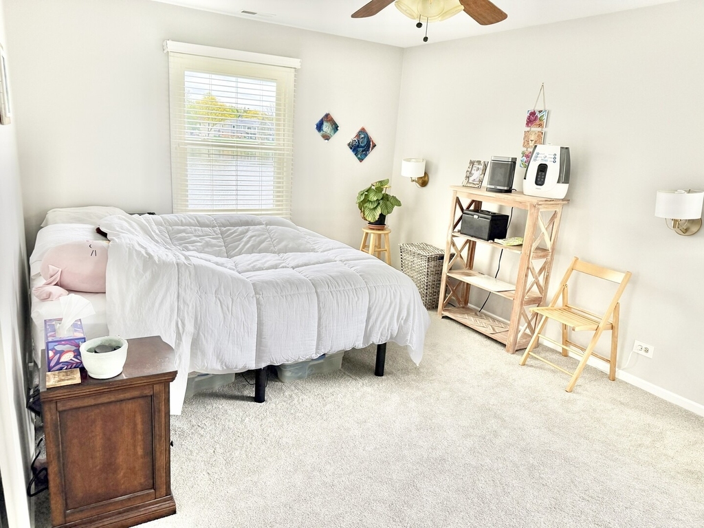 27w705 Windermere Road - Photo 4