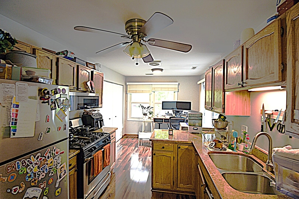 27w705 Windermere Road - Photo 3
