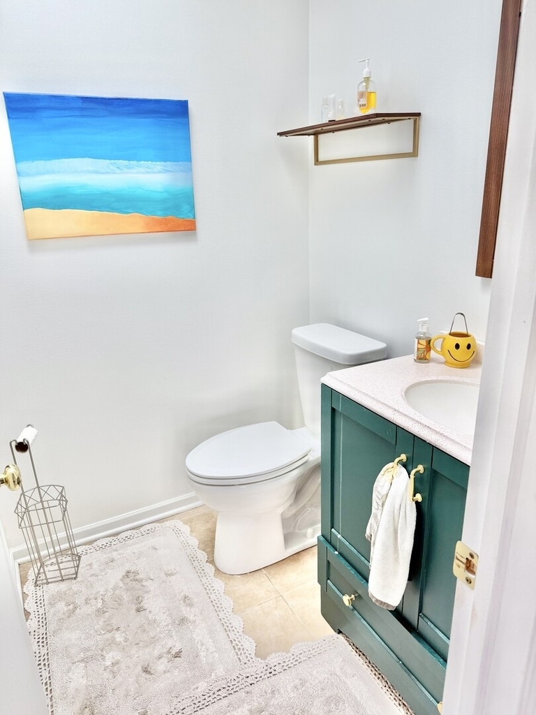 27w705 Windermere Road - Photo 5