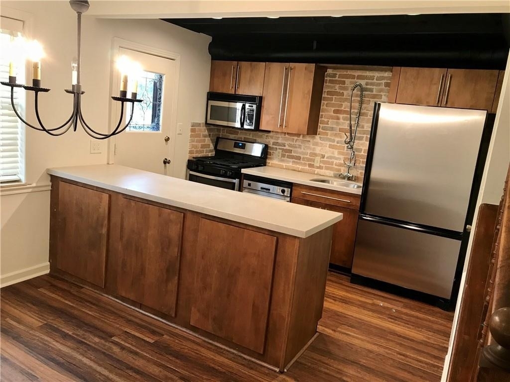 75 Roswell Court Ne - Photo 13