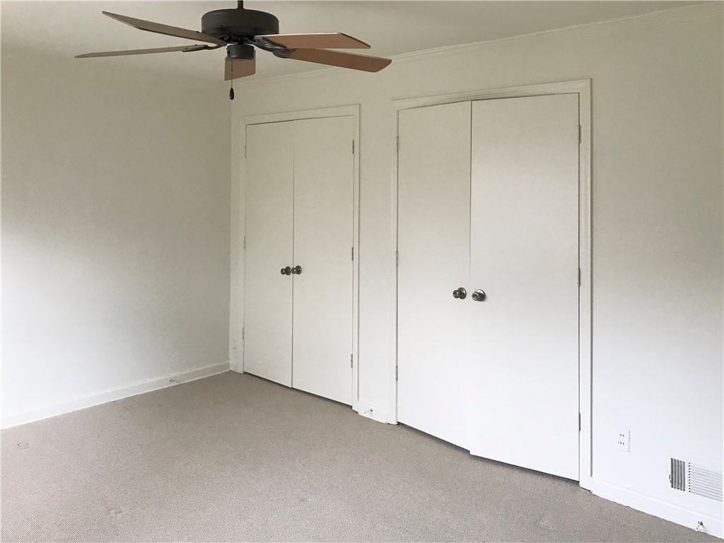 75 Roswell Court Ne - Photo 4