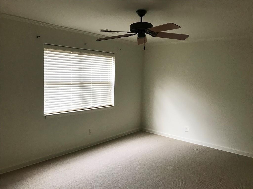 75 Roswell Court Ne - Photo 11