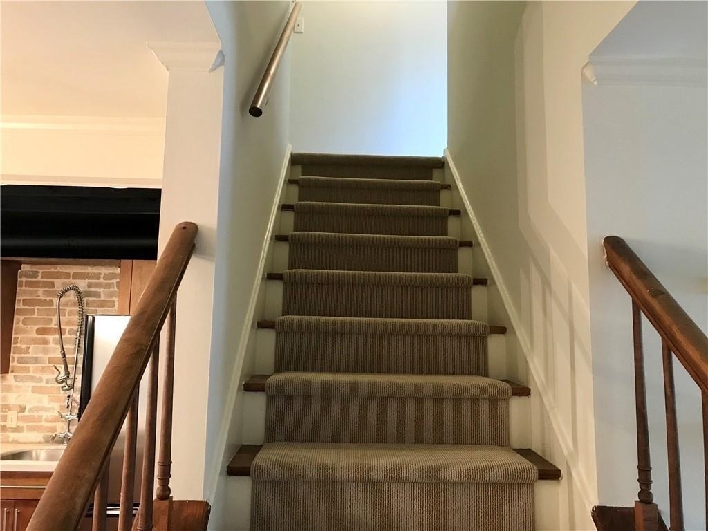 75 Roswell Court Ne - Photo 3