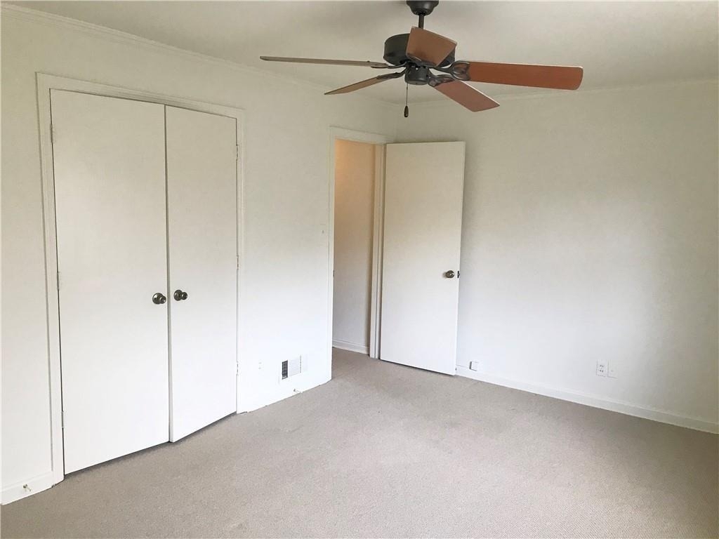 75 Roswell Court Ne - Photo 5