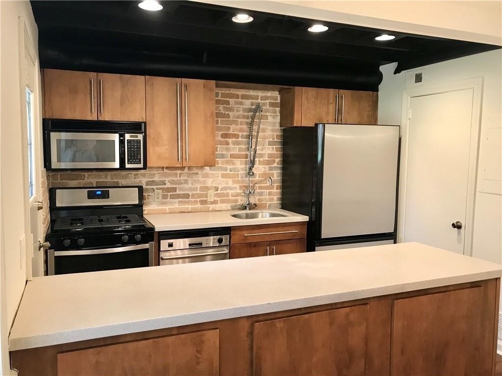 75 Roswell Court Ne - Photo 12