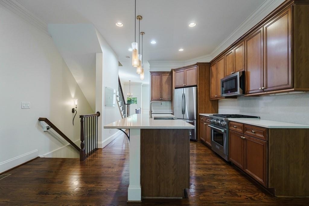 69 Honour Avenue Nw - Photo 4