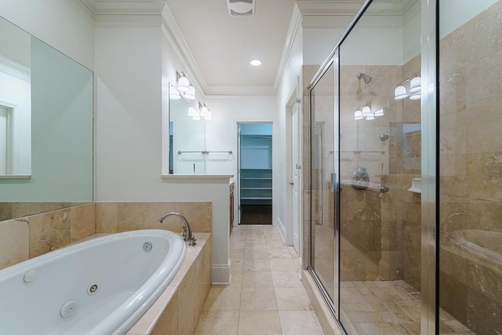 69 Honour Avenue Nw - Photo 9