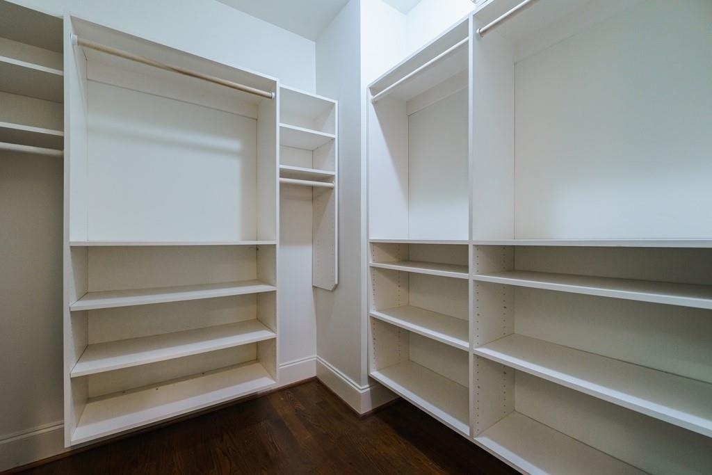 69 Honour Avenue Nw - Photo 8