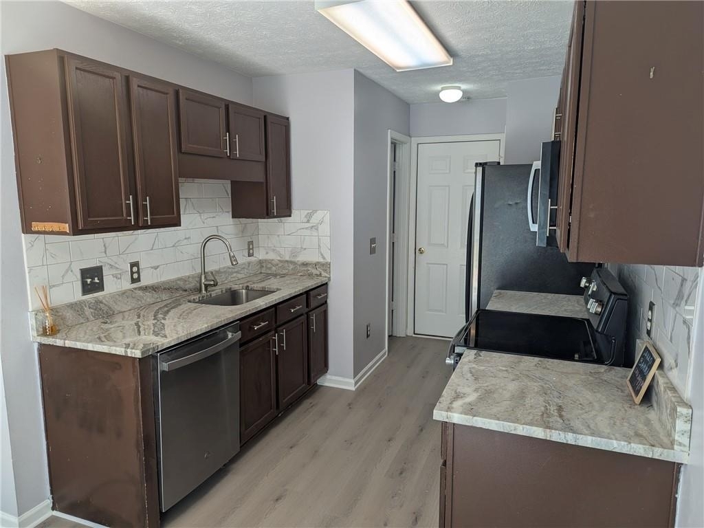 6165 Smoke Ridge Lane - Photo 4