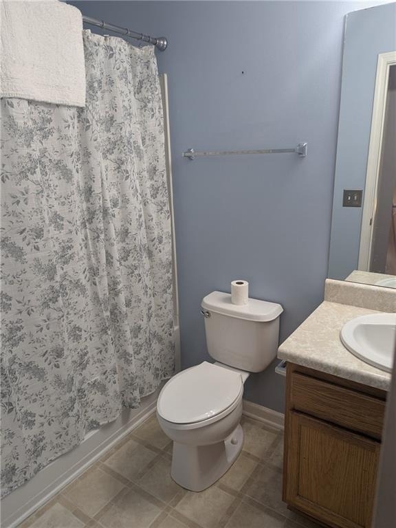 6165 Smoke Ridge Lane - Photo 16