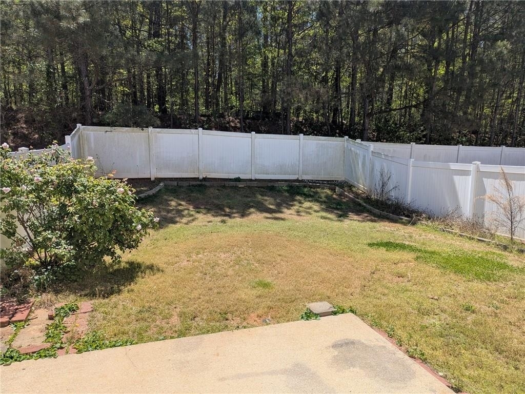 6165 Smoke Ridge Lane - Photo 3