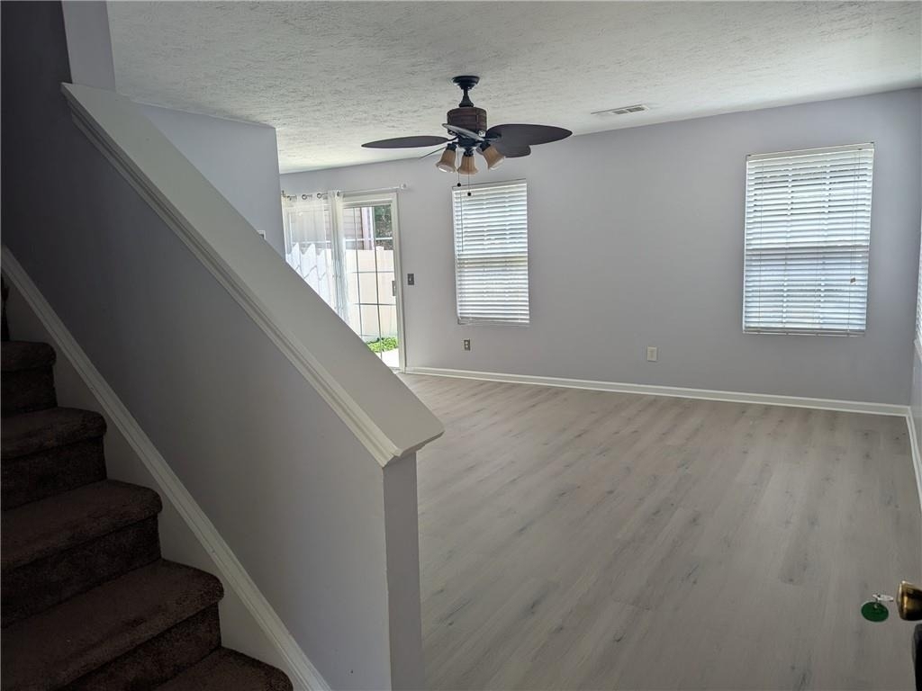 6165 Smoke Ridge Lane - Photo 7