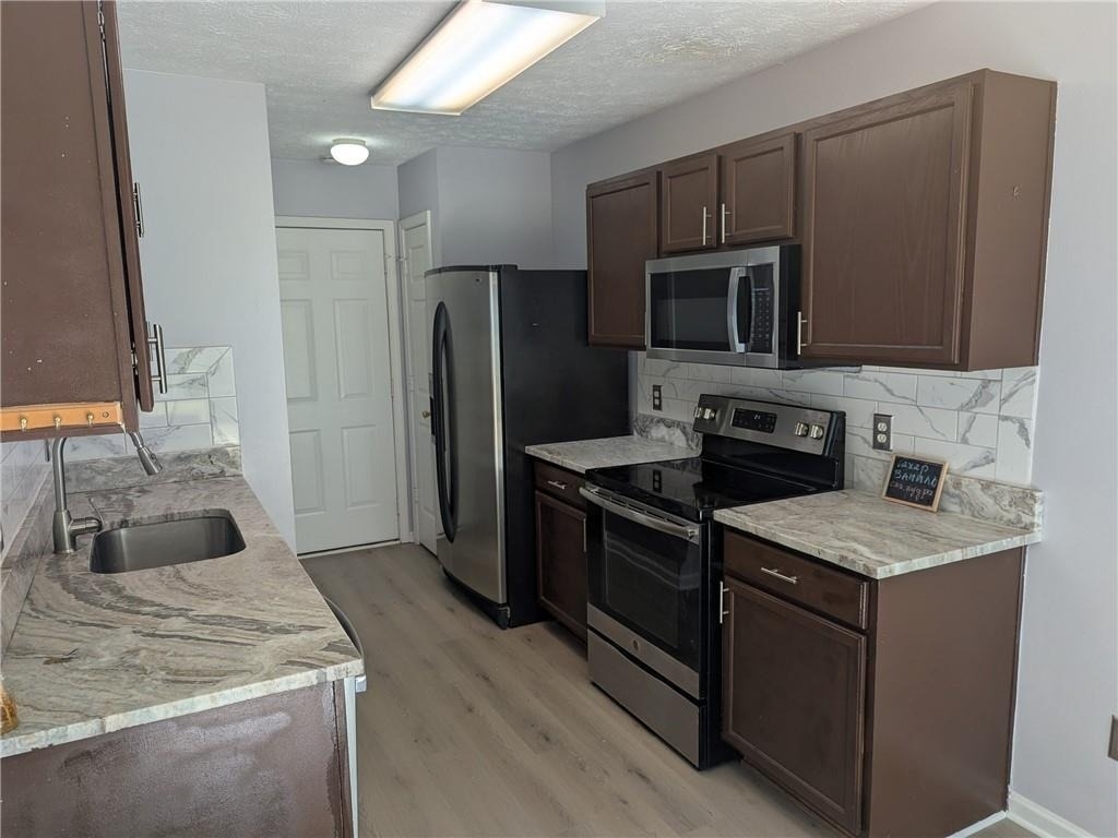 6165 Smoke Ridge Lane - Photo 5