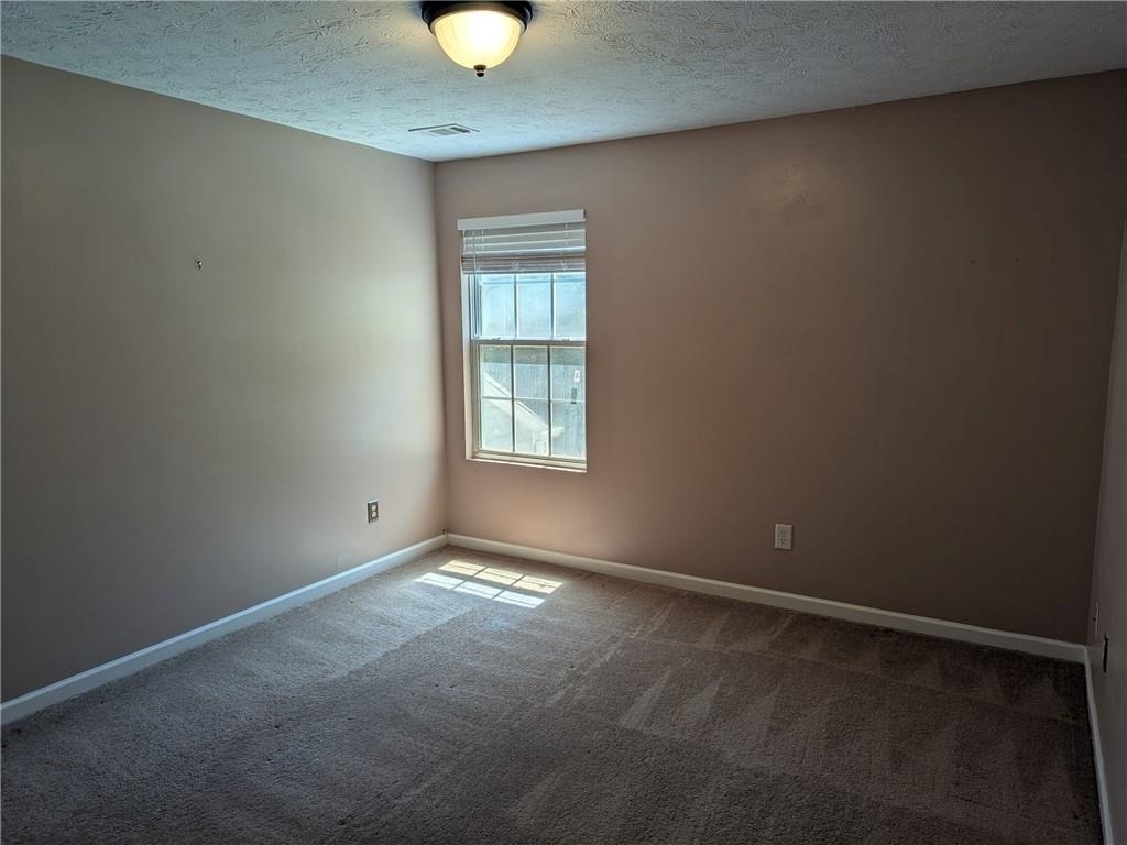6165 Smoke Ridge Lane - Photo 11