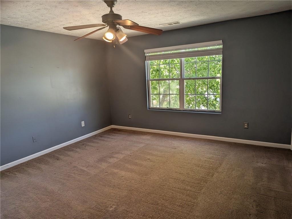 6165 Smoke Ridge Lane - Photo 8