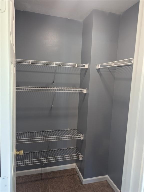6165 Smoke Ridge Lane - Photo 13
