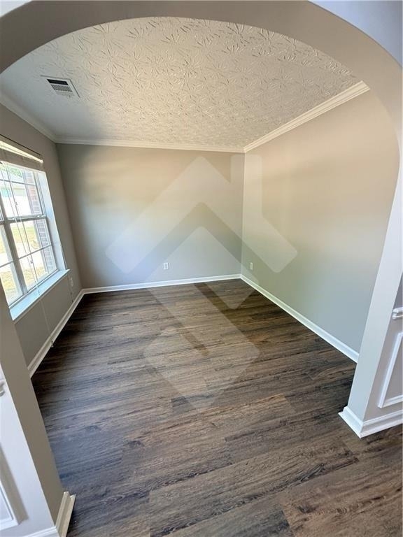 3761 Monticello Street - Photo 2