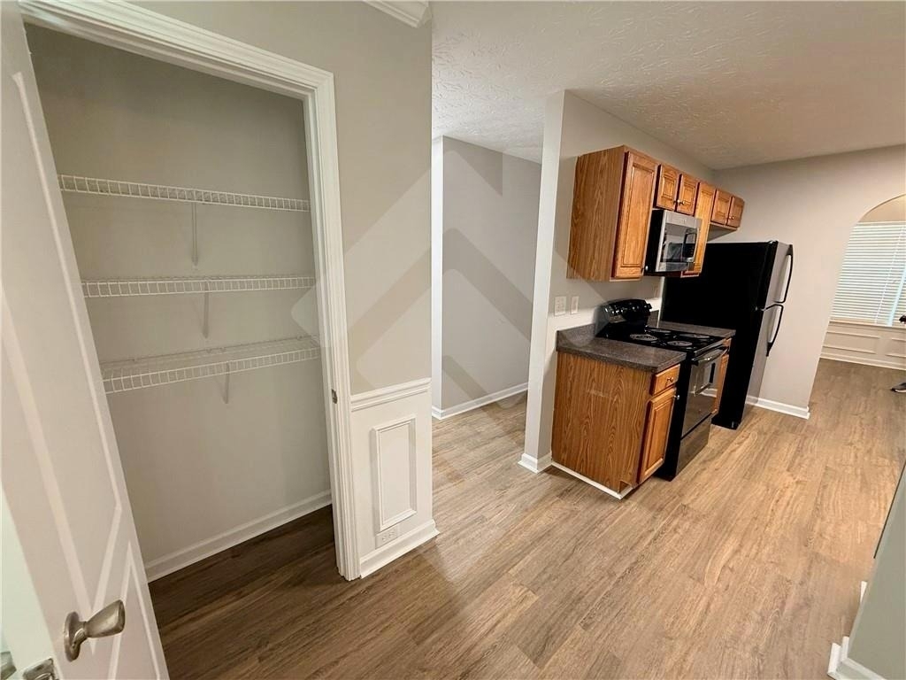 3761 Monticello Street - Photo 41