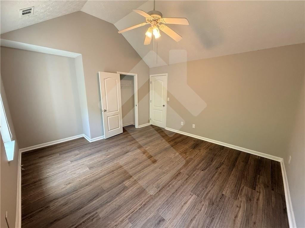 3761 Monticello Street - Photo 23