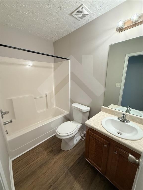 3761 Monticello Street - Photo 28