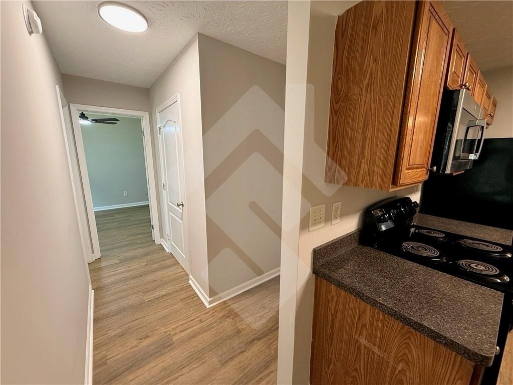 3761 Monticello Street - Photo 40