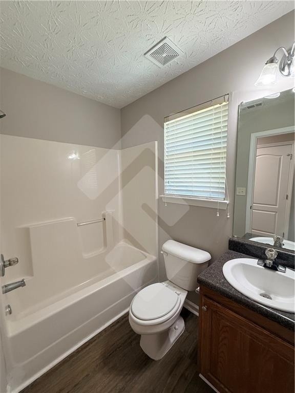 3761 Monticello Street - Photo 43