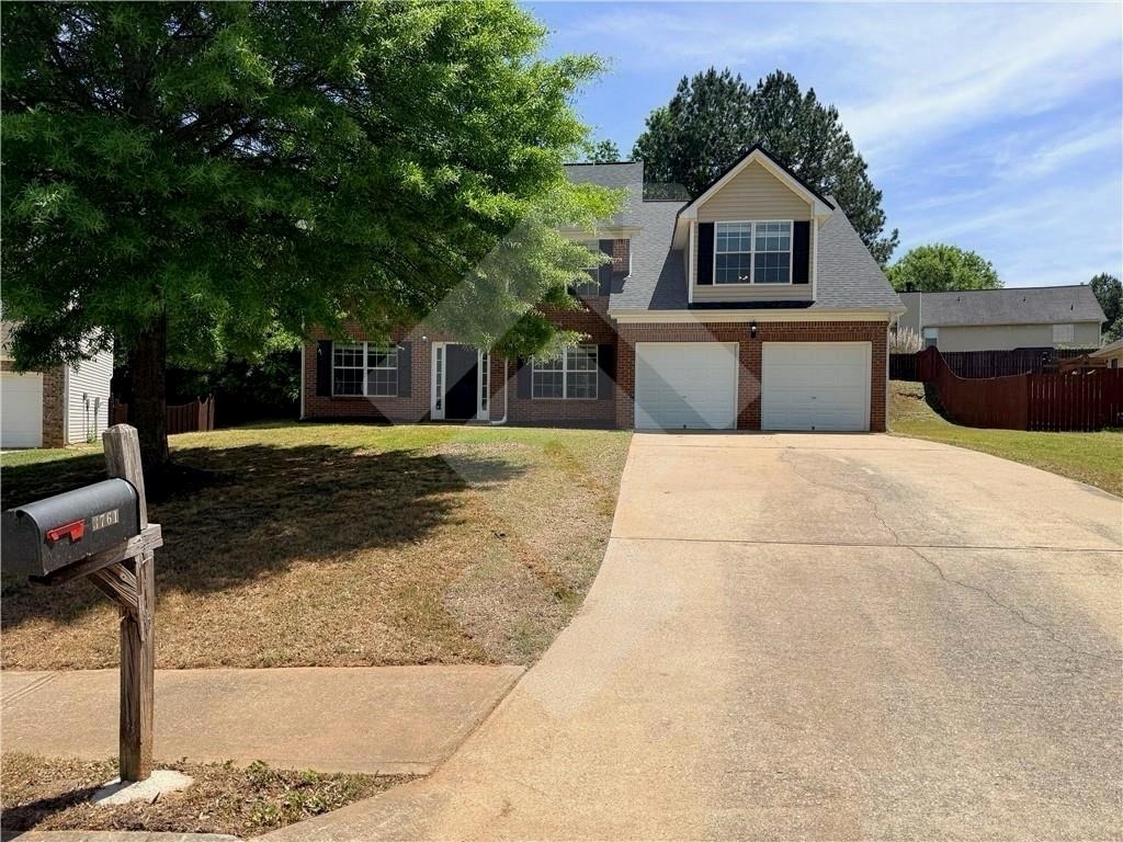 3761 Monticello Street - Photo 49