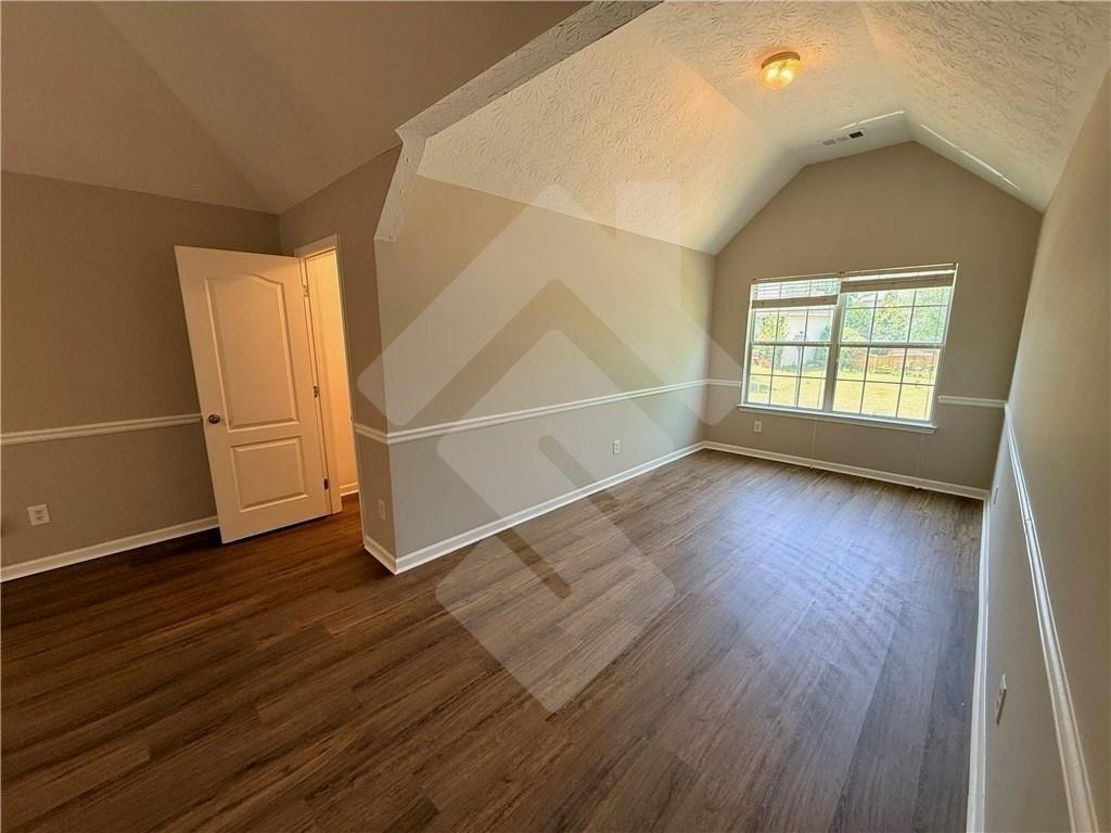 3761 Monticello Street - Photo 30