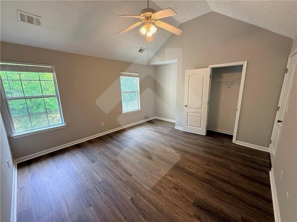 3761 Monticello Street - Photo 22