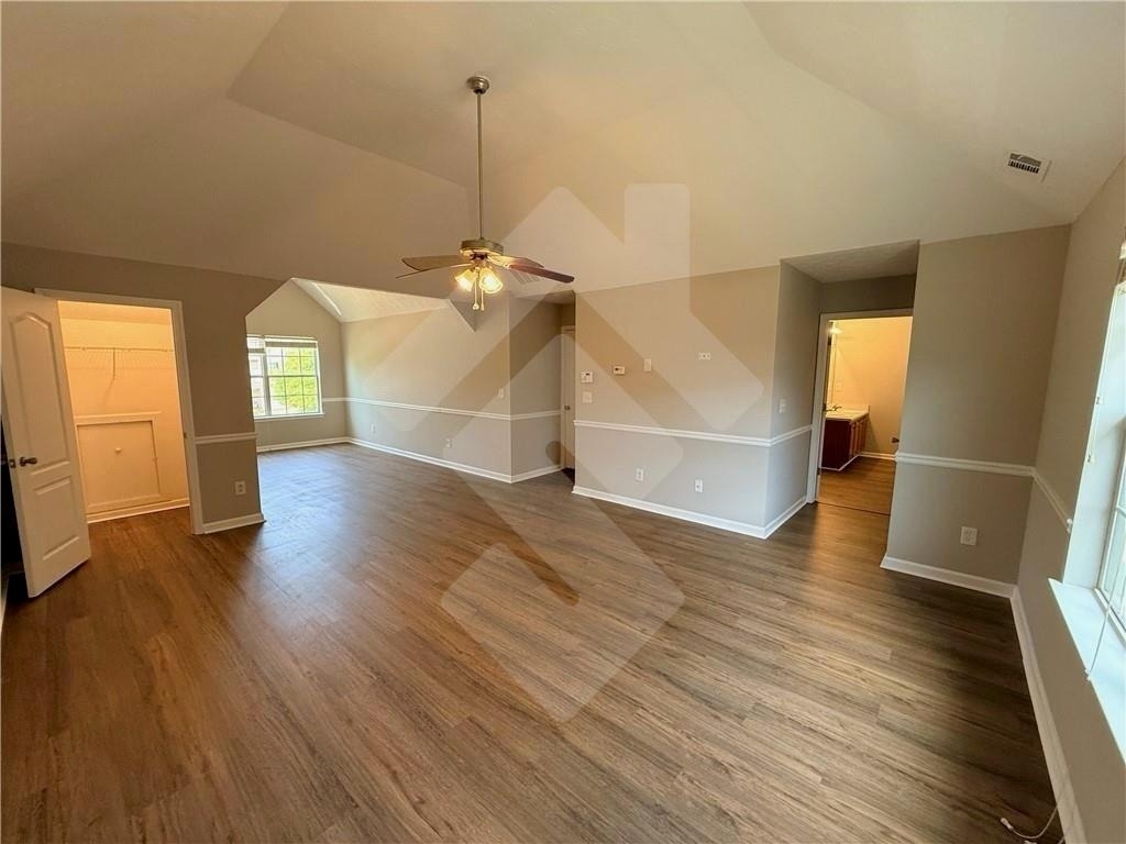 3761 Monticello Street - Photo 32