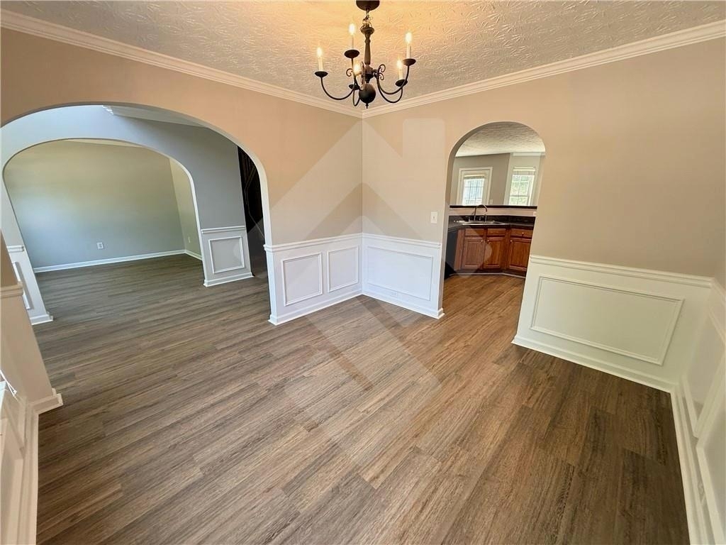 3761 Monticello Street - Photo 5