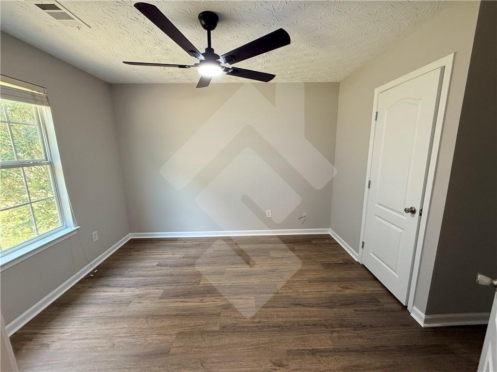 3761 Monticello Street - Photo 44